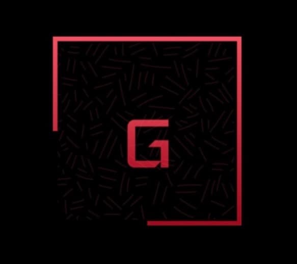 Godwin Repair and Construction logo